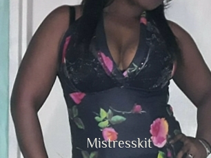 Mistresskit