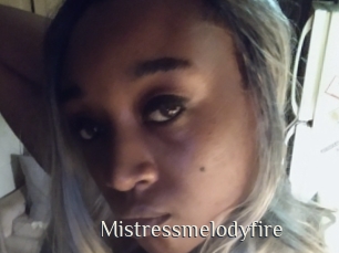 mistressmelodyfire Shop coquin