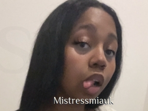 mistressmiauk Shop coquin