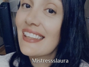 mistressslaura Shop coquin