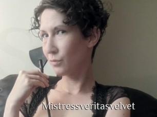 mistressveritasvelvet Shop coquin