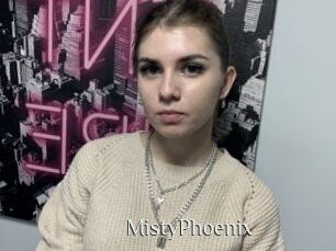 MistyPhoenix