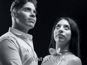 Mistyccouplee