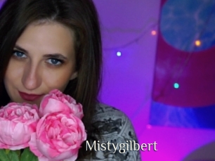 mistygilbert Shop coquin