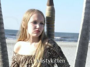 Mistykitten