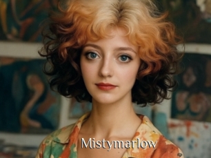 Mistymarlow