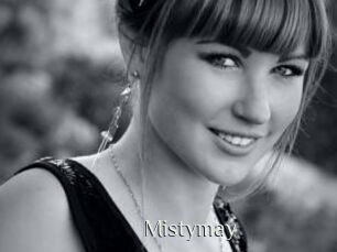 Mistymay