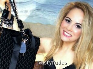 Mistynudes