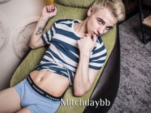 Mitchdaybb