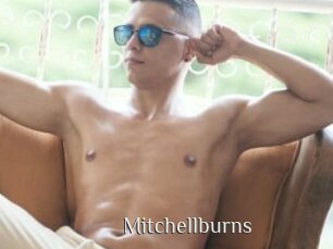 Mitchellburns