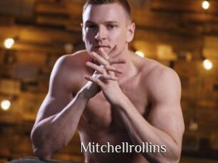 Mitchellrollins