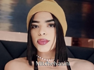 mitchelvasini Shop coquin