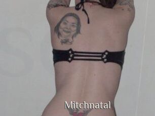 Mitchnatal