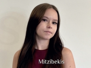 Mitzibekis