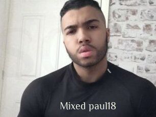 Mixed_paul18