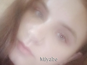 miyabe Shop coquin