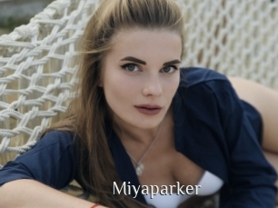 miyaparker Shop coquin