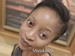 mizukii69 Shop coquin