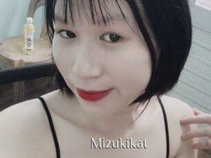 Mizukikat