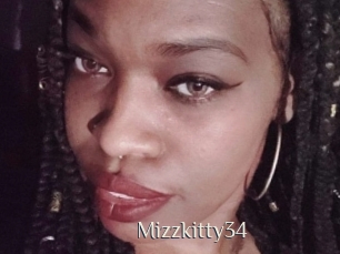 mizzkitty34 Shop coquin