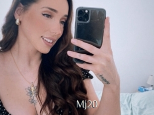 Mj20