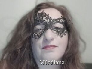 Mllediana