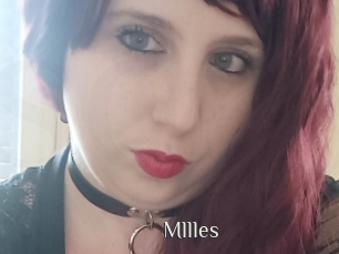 Mllles