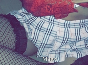 mmex Shop coquin