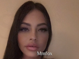 Mmfox