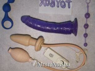 mmmMasha Shop coquin