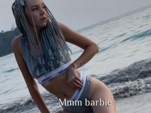 Mmm_barbie