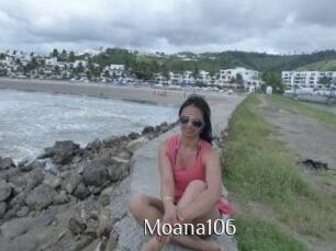 Moana106