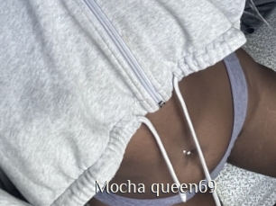 Mocha_queen69