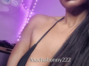 Mochabonny222