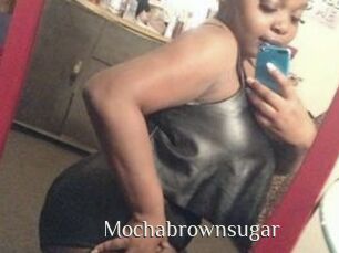 Mochabrownsugar