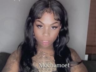 Mochamoet