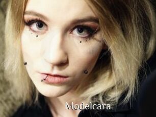 modelcara Shop coquin