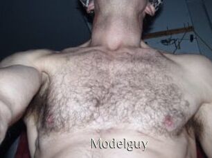 Modelguy