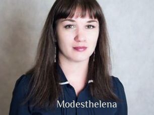 modesthelena Shop coquin