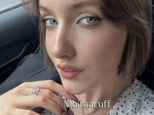 moiraacuff Shop coquin