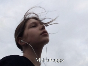 Moirabaggs