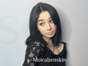 moirabenskin Shop coquin