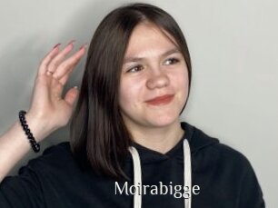 Moirabigge