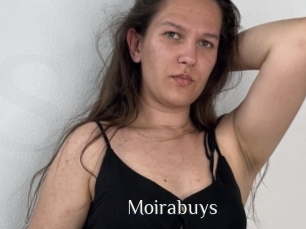 Moirabuys