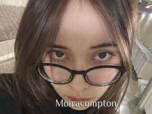 Moiracompton