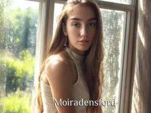Moiradensford