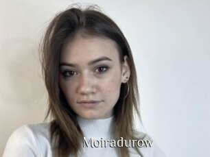 Moiradurow