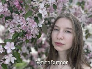 Moirafarmer