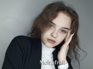 Moirafrail