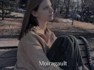 Moiragault